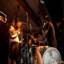 20090801_IMG_0229